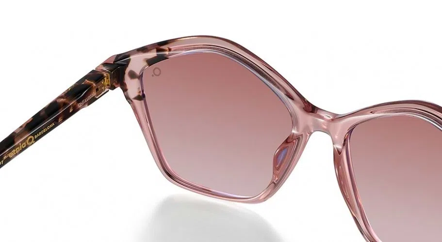 Etnia Barcelona FLORIDA Sunglasses - view 10